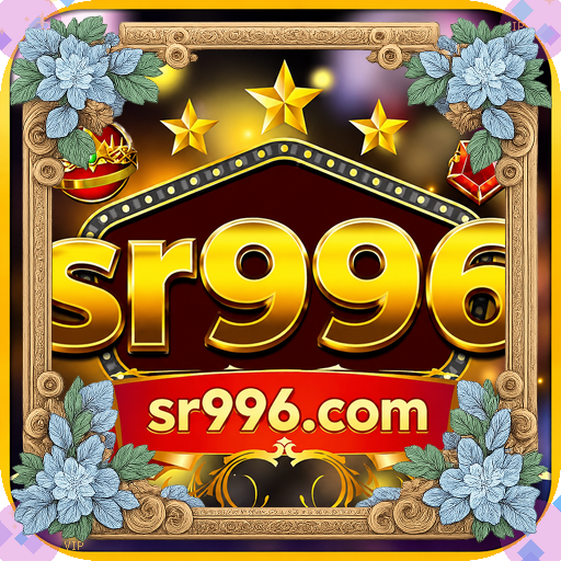 sr996 — galeri pratinjau - APK Resmi
